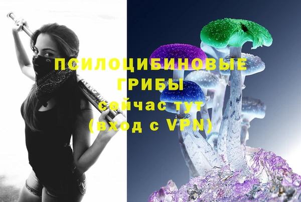 ALPHA-PVP Беломорск