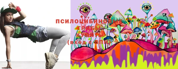 ешки Белоозёрский